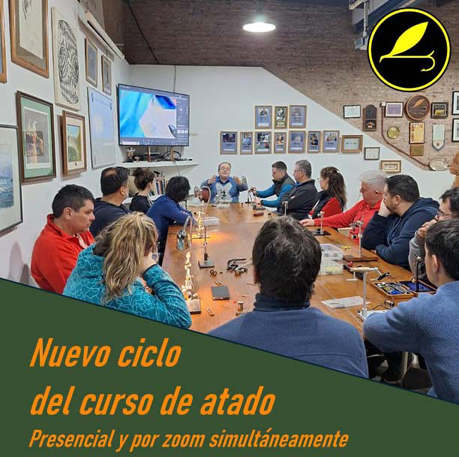 Evento/novedad