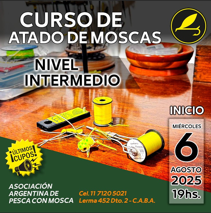 Evento/novedad