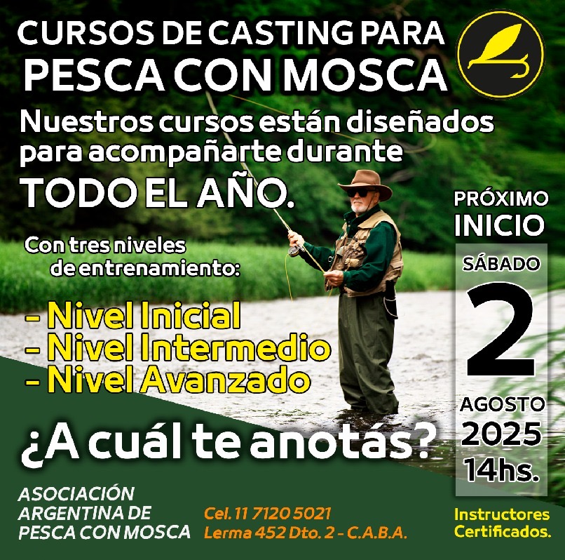 Evento/novedad