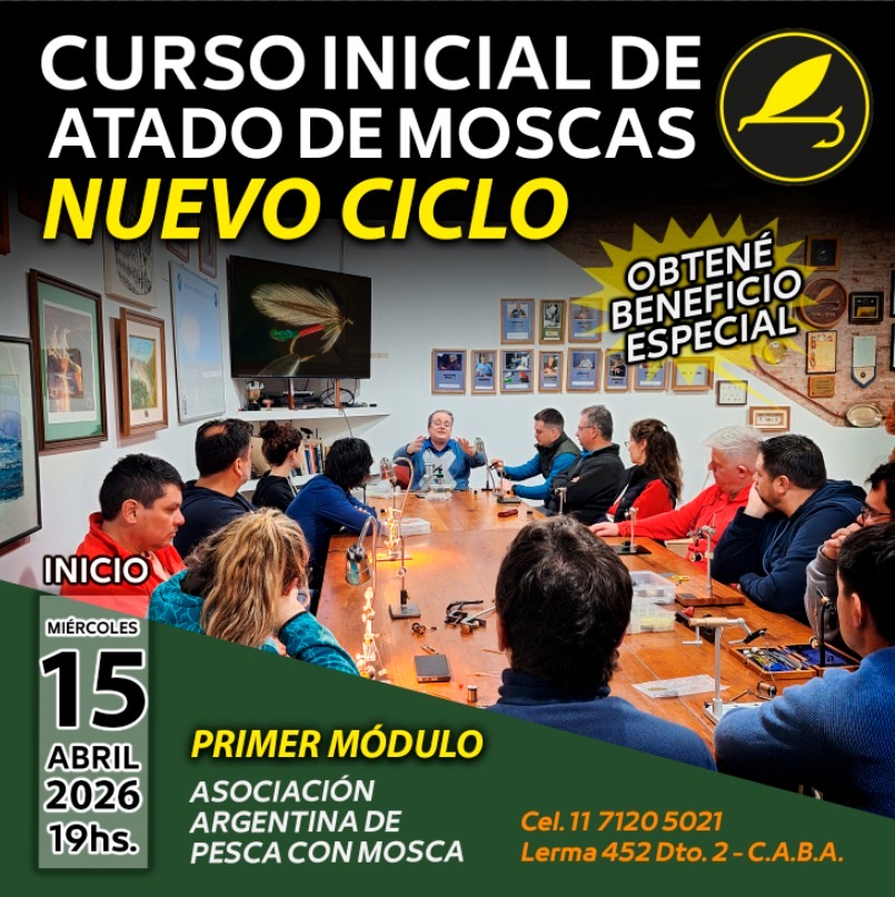 Evento/novedad