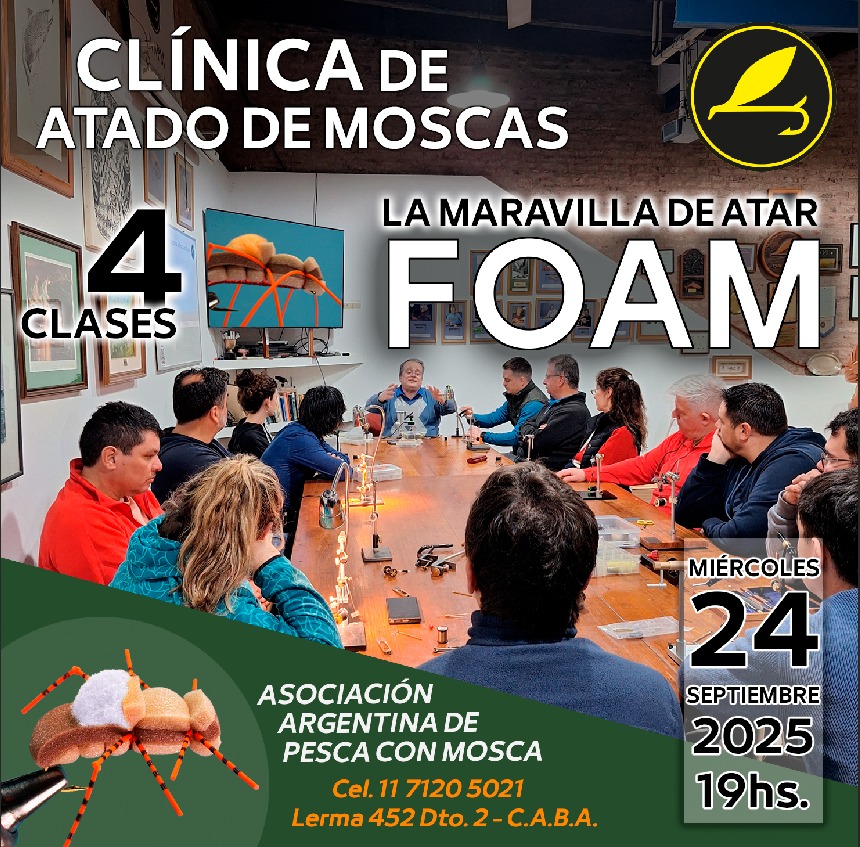 Evento/novedad