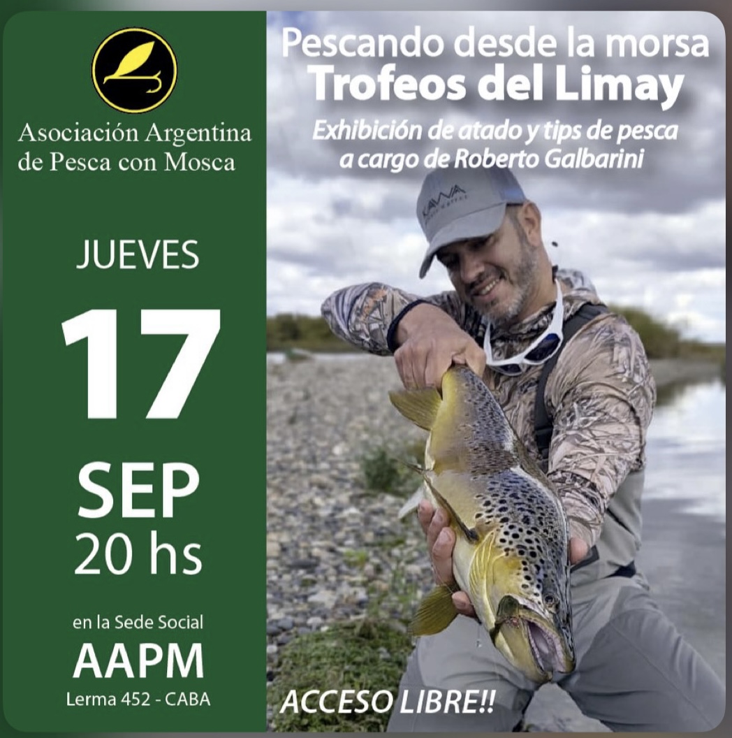 Evento/novedad