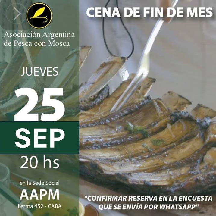 Evento/novedad