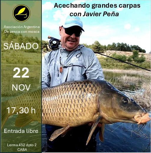 Evento/novedad