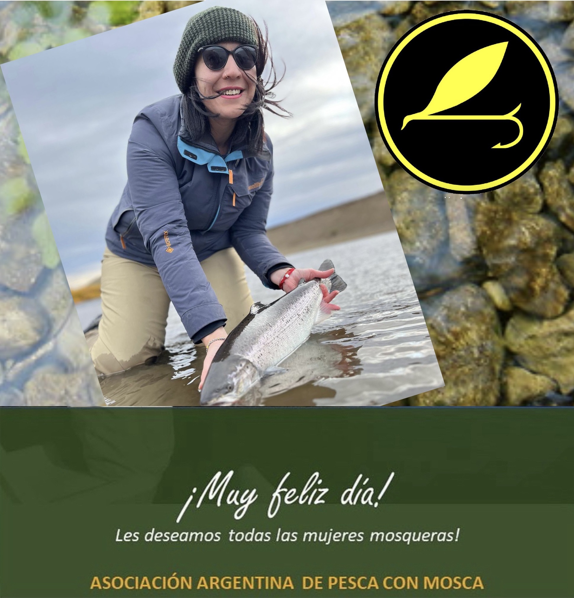 Evento/novedad