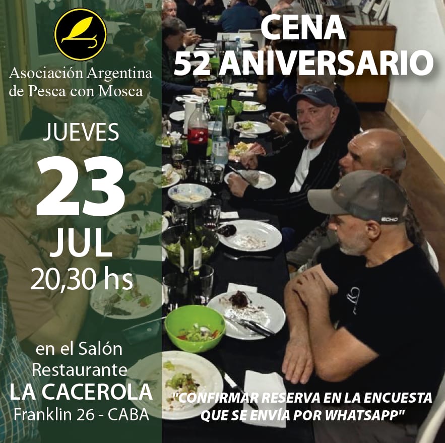 Evento/novedad