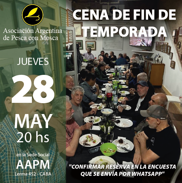 Evento/novedad