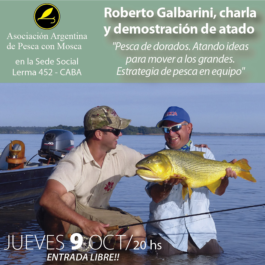 Evento/novedad
