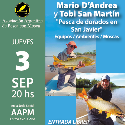 Evento/novedad