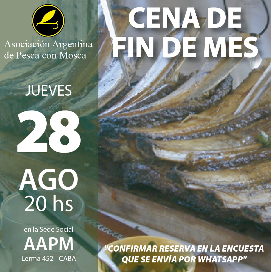 Evento/novedad