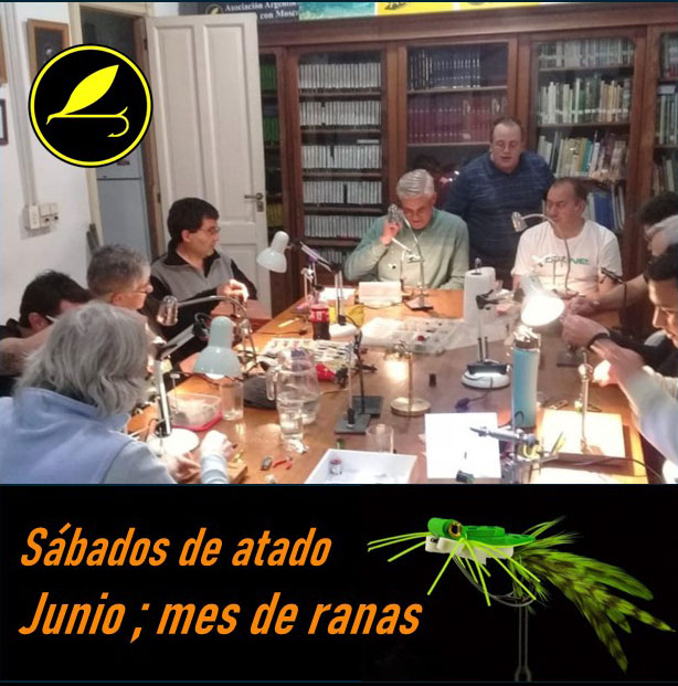 Evento/novedad