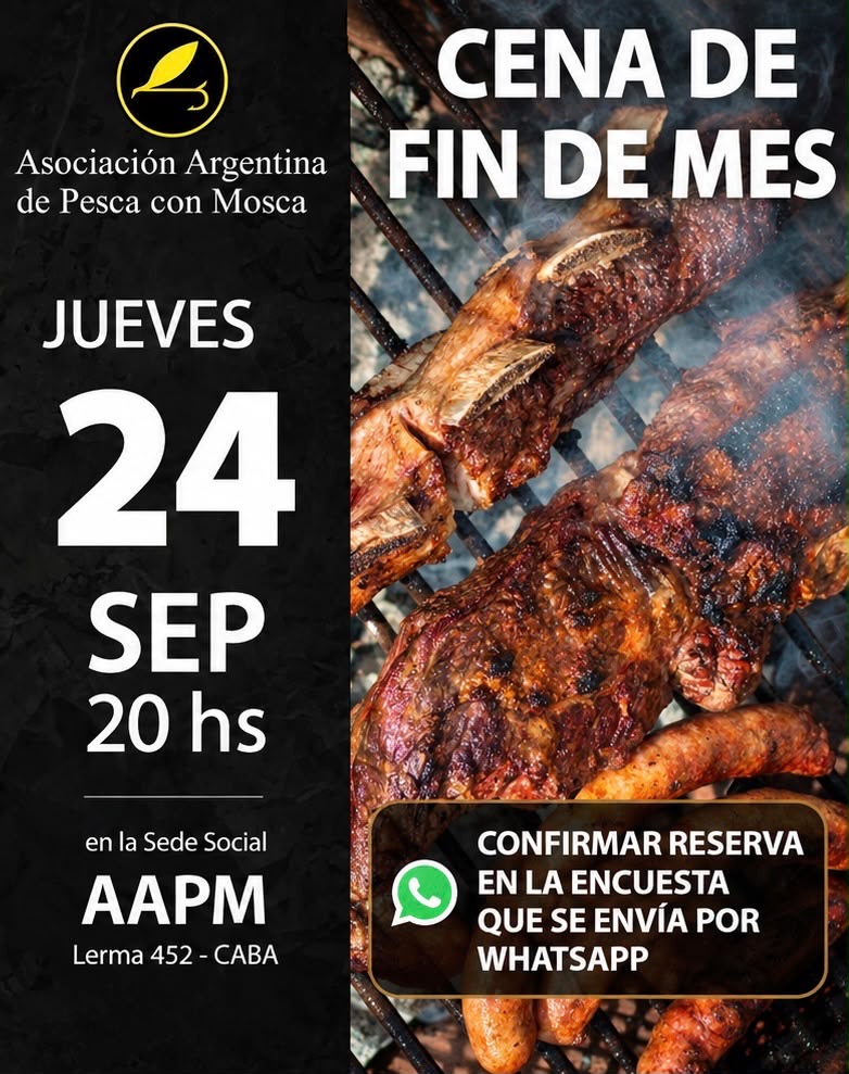 Evento/novedad