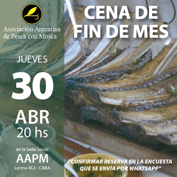 Evento/novedad