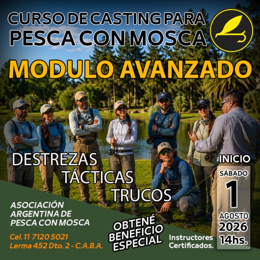 Evento/novedad