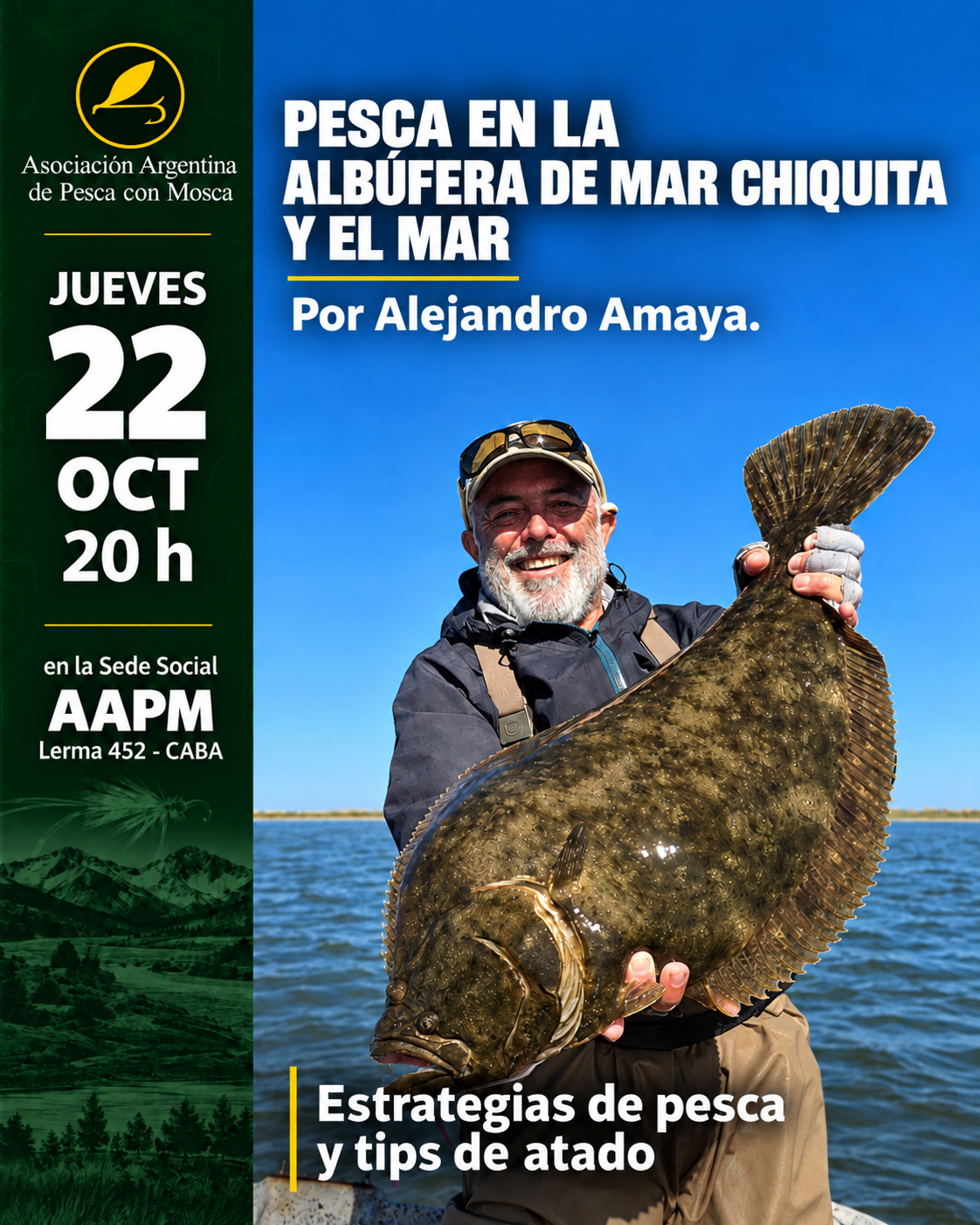Evento/novedad