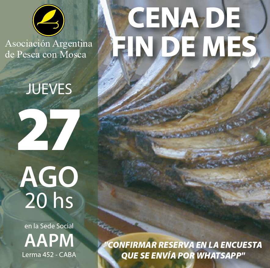 Evento/novedad