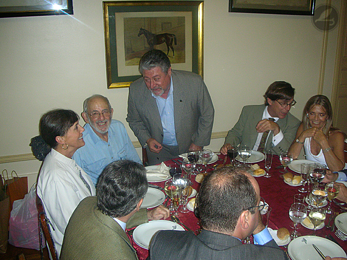 Imagen de Sociales