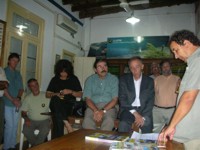 Imagen de Sociales