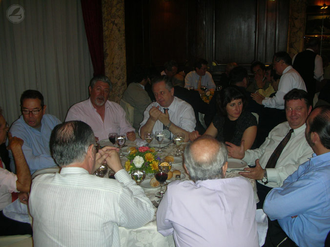 Imagen de Sociales