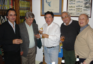 Imagen de Sociales