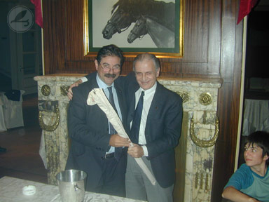 Imagen de Sociales