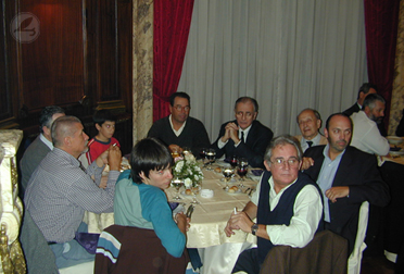 Imagen de Sociales