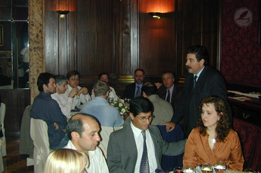 Imagen de Sociales