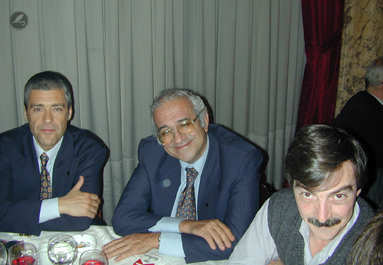 Imagen de Sociales