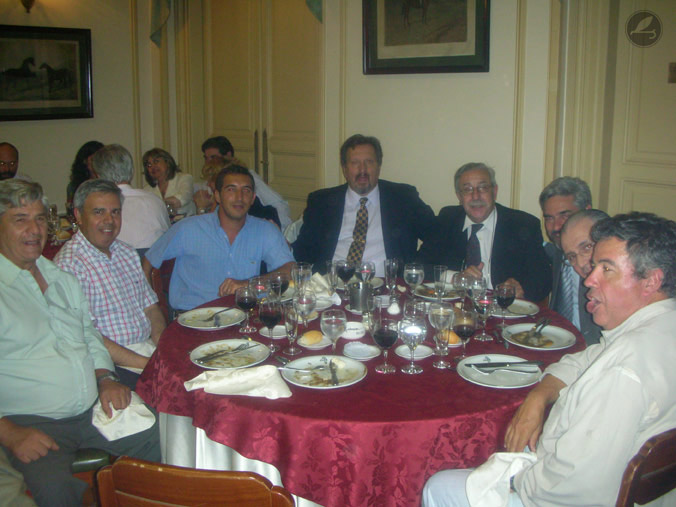 Imagen de Sociales