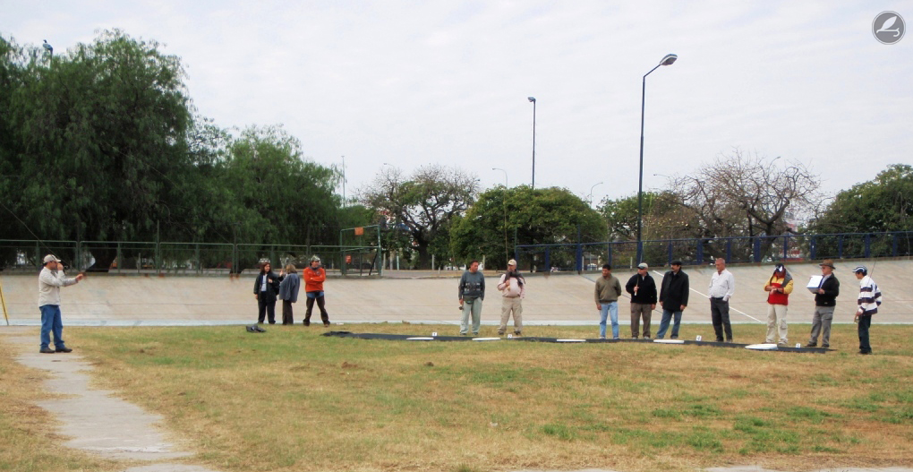 Imagen de Torneos