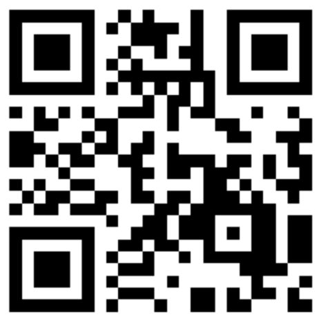 QR de la AAPM